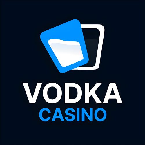 Игровой ассортимент Vodca